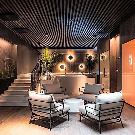Meri Seaside Hotel & Spa-2